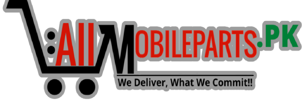 AllMobileparts.Pk